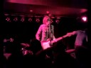 tokyo police club   whelans dublin 19th august 2008