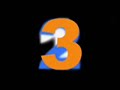 n� teaser