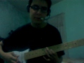Tutorial Intro Cantaria sin parar.wmv