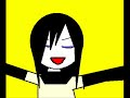 If Orochimaru Was Invisible (Full Version)