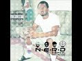 N.E.R.D. – Bobby James