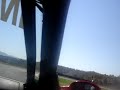 Onboard Cam Sergi Morilla -Track Day Mora d\ Onboard Cam Sergi Morilla -Track Day Mora d\