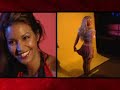 Maxim Exposure- Video2