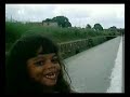Wyllians (Lilai ) Arouxa SKATEBOARD CABENSE