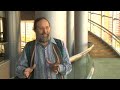 How to Boil A Frog presents Albert Bates #1 How to Boil A Frog presents Albert Bates #1