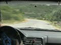 nicos - kampos rally - 1N1
