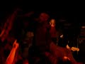 Gorilla Biscuits - Live at Velvet Rimini pt.1 Gorilla Biscuits - Live at Velvet Rimini pt.1