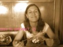 CaThY sTrAdAl At PaVli.J.:D:D:D