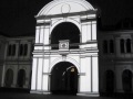 Night Lights 2011 - Singapore Art Museum - Hotels Discounts Video