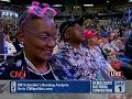 Convention Tribute [HIGH QUALITY VIDEO]