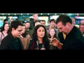 ek main aur ekk tu title full song