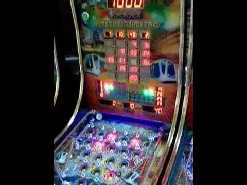 star wars pinball