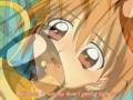 videos de Mermaid Melody-Eternal Snow