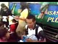 dd jarah rayah masa (kerusuhan) malang agustus 2006