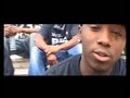 For�a Suprema - Perto De Deus (Video) 2008 (Prod.Nga)