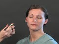 Mineral Makeup Application by Erth