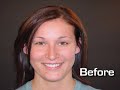 Mineral Makeup Application by Erth