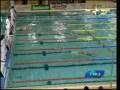 videos de Edoardo Giorgetti - Record europeo 200 rana