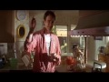 Whos cooler than quentin nobody!