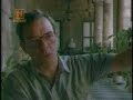 Cuba:El Habano (4 de 5)
