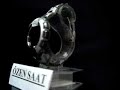 CASIO PROTREK PRG-110T TiTANYUM ÖZENSAAT KEMERALTI iZMiR.