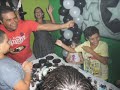 Click here to watch this video festa de rafael