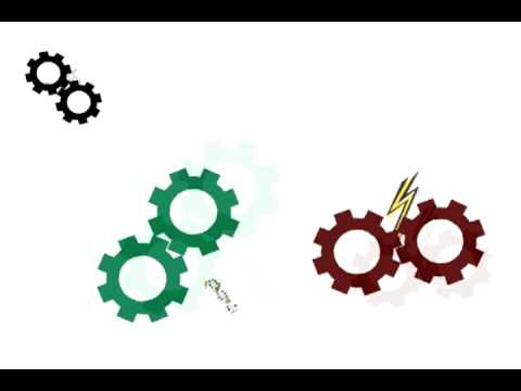 how to eliminate free radicals
