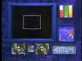 SciFi Channel Pre launch Test Pattern SciFi Channel Pre launch Test Pattern