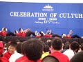 [ISHCMC] Vietnamese Performance/Celebration of Cultures 08