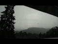 videos de Lightning and Sun