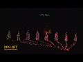light-o-rama 48 channels