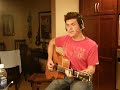 Justin Cooper video 3