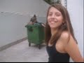 malokeragem