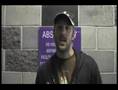 Five Minute Major with Jason LaBarbera