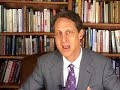 The UltraMind Solution Key #4 - Fix Your Digestion