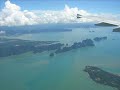a video made from pictures of the island koh phi phi (thailand.
music: pure shores - all saints