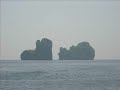 Koh Phi Phi