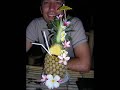a video made from pictures of the island koh phi phi (thailand.
music: pure shores - all saints
