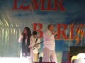 kardes-turkuler-kara-uzum-habbesi-.html