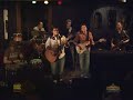 Nikhil Korula Band performing So High at Mozambique 9/15/06