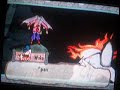 Lets play okami 27 - uh... why are the bosses so healthy