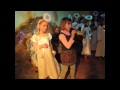 Click to View : Dzień Babci i Dziadka SP Ratowice AD 2013