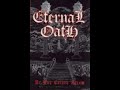 Eternal Oath (Sg) - 
