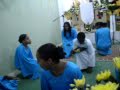 PICT1064