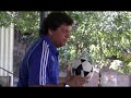 Charla de Jaime Rodr