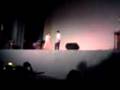 ngayon by yvette and nick