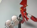 トマホーク