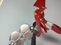 トマホーク