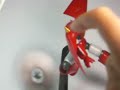 トマホーク