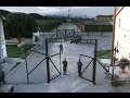 SHADOWS Trailer